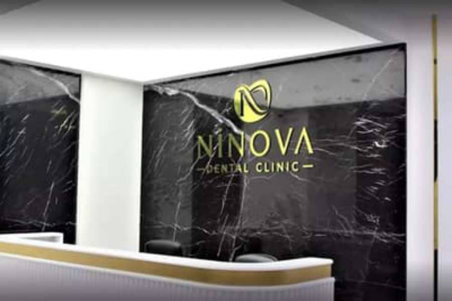 Ninova Oral & Dental Health Clinic